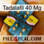 Tadalafil 40 Mg cialis5